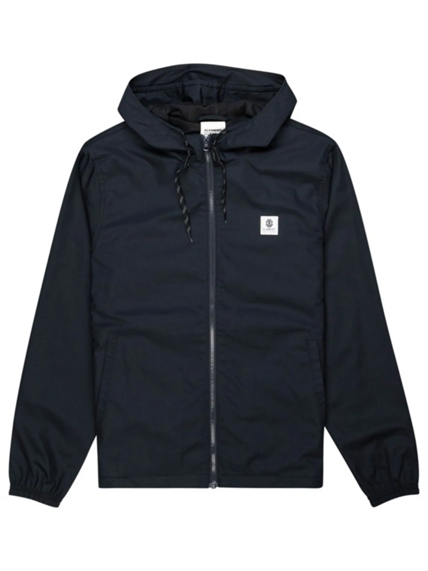 Alder Zip Hoodie (Boys 7-14)