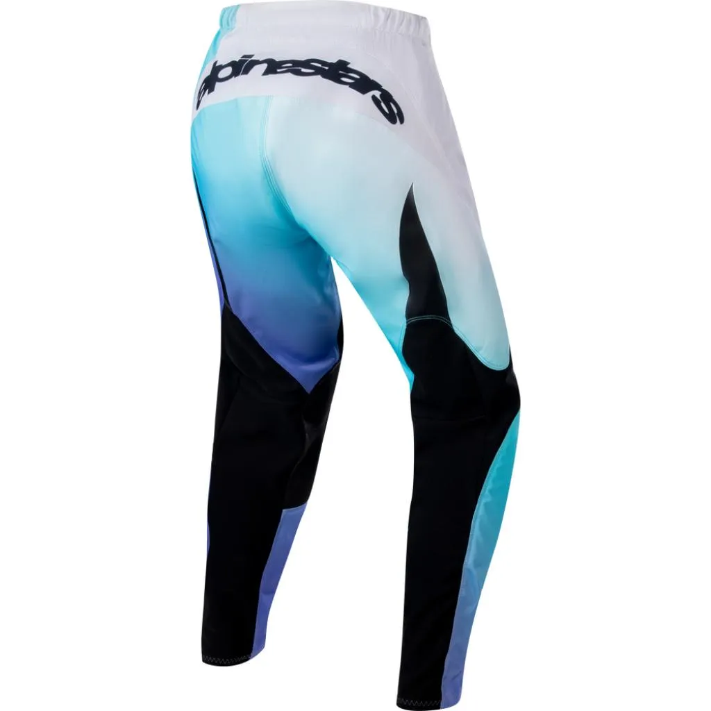 Alpinestars 2024 Stella Fluid Pants