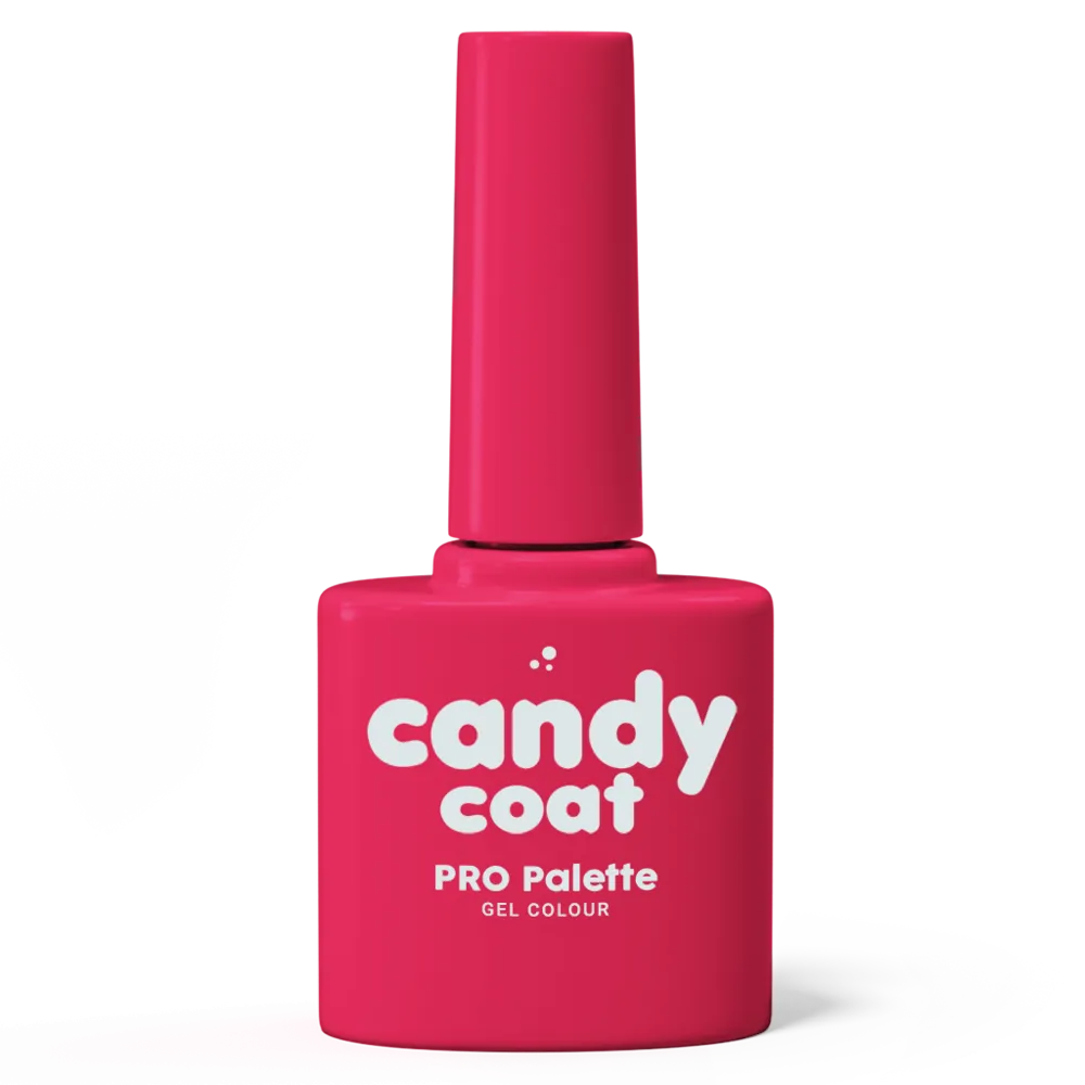 Candy Coat PRO Palette - Callie - Nº 227