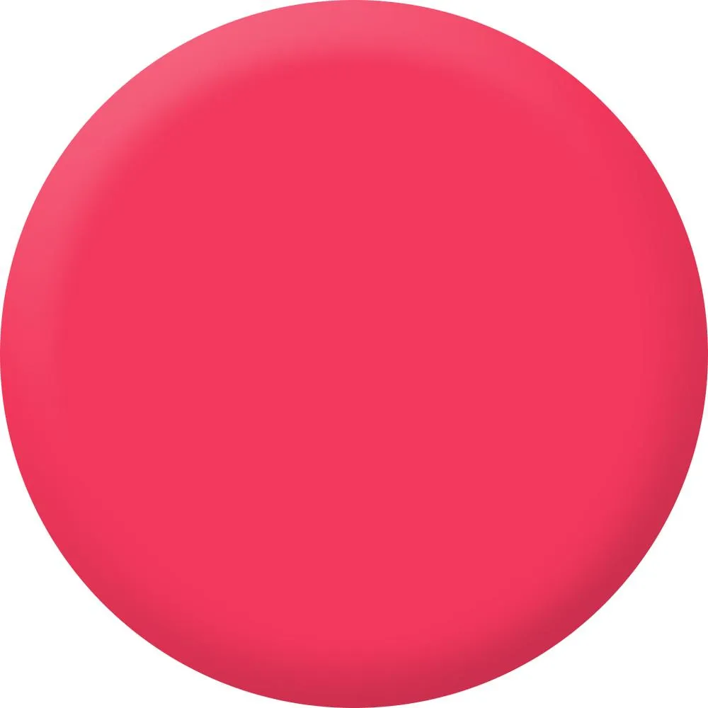 Candy Coat PRO Palette - Callie - Nº 227