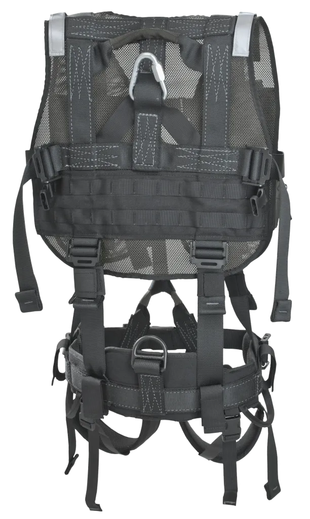 CMC -  SPECIAL OPS HARNESS™