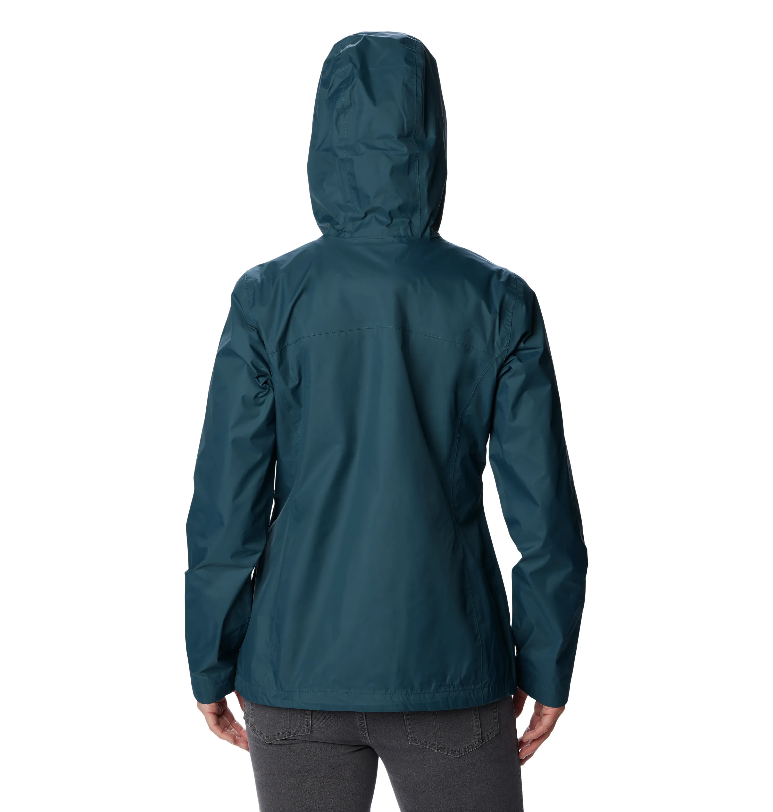 Columbia Arcadia II Jacket - Womens