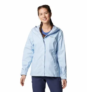 Columbia Arcadia II Jacket - Womens