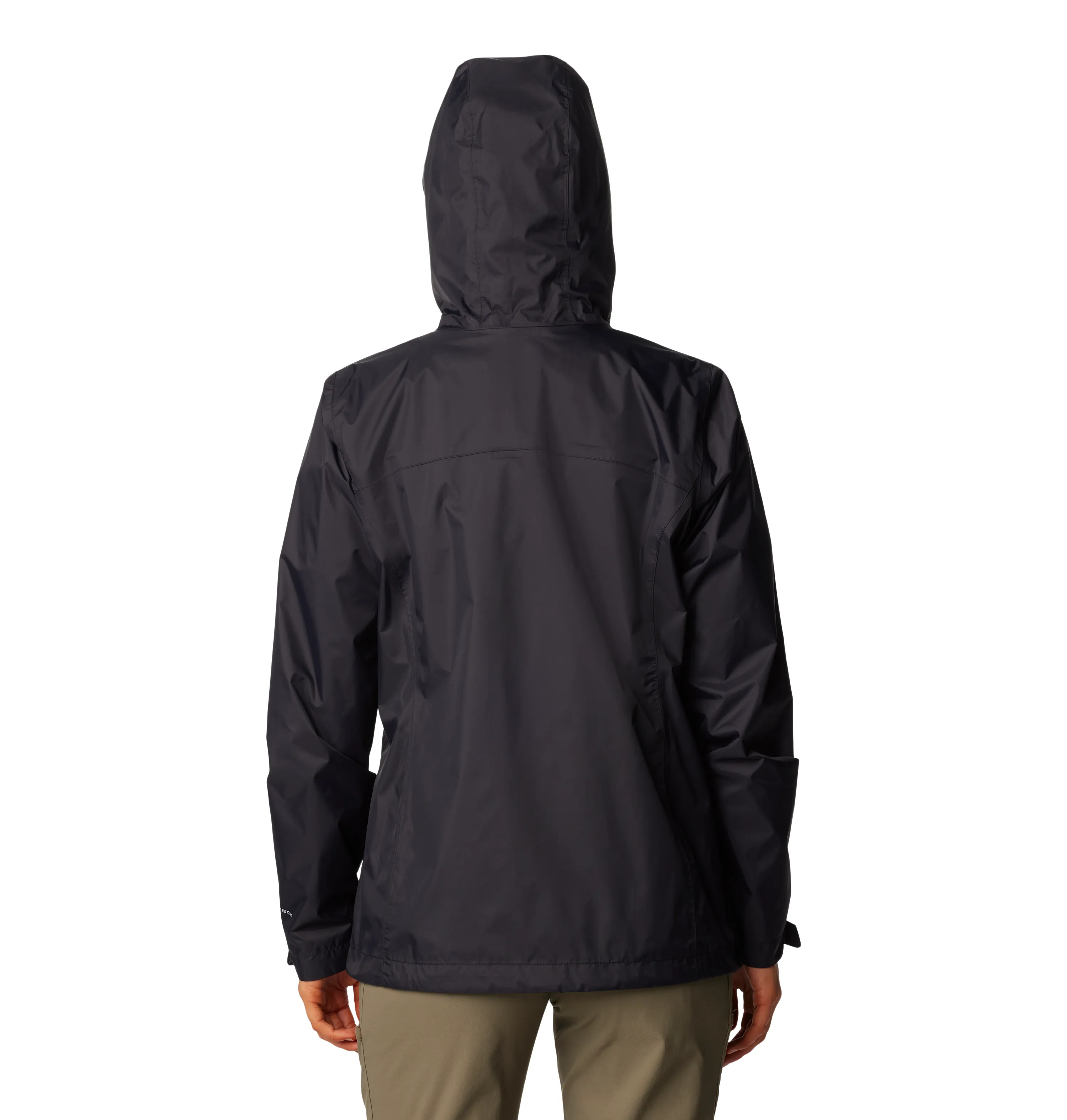 Columbia Arcadia II Jacket - Womens
