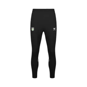 FFC Tunnel Pants Gray