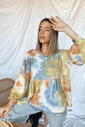 Friendly Competition Top