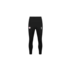 Galo Miami Tunnel Pants Gray