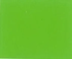 Gecko Green - Automotive Aerosol Spray Paint