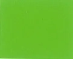 Gecko Green - Automotive Aerosol Spray Paint