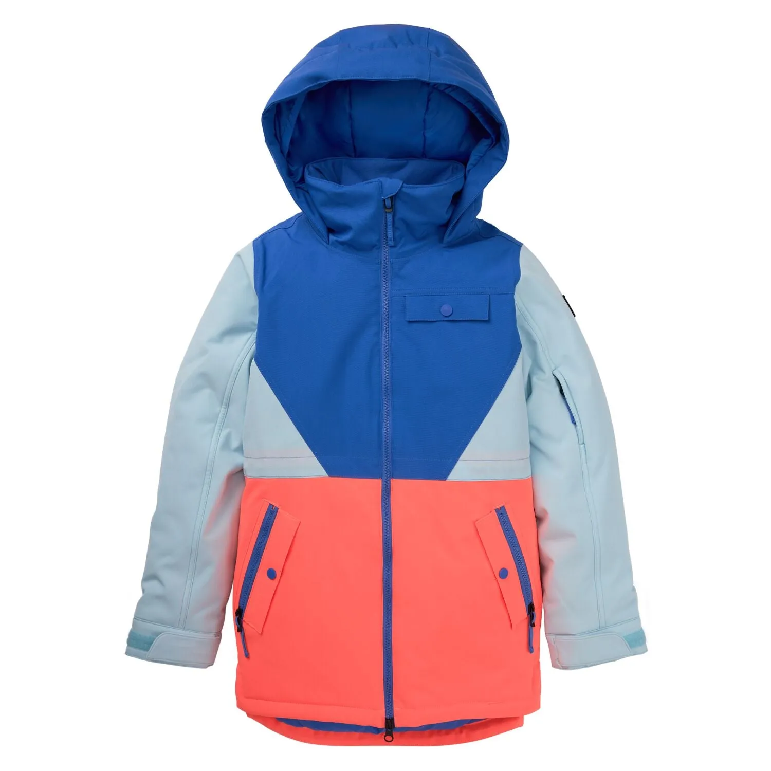 Girls' Burton Khione 2L Jacket
