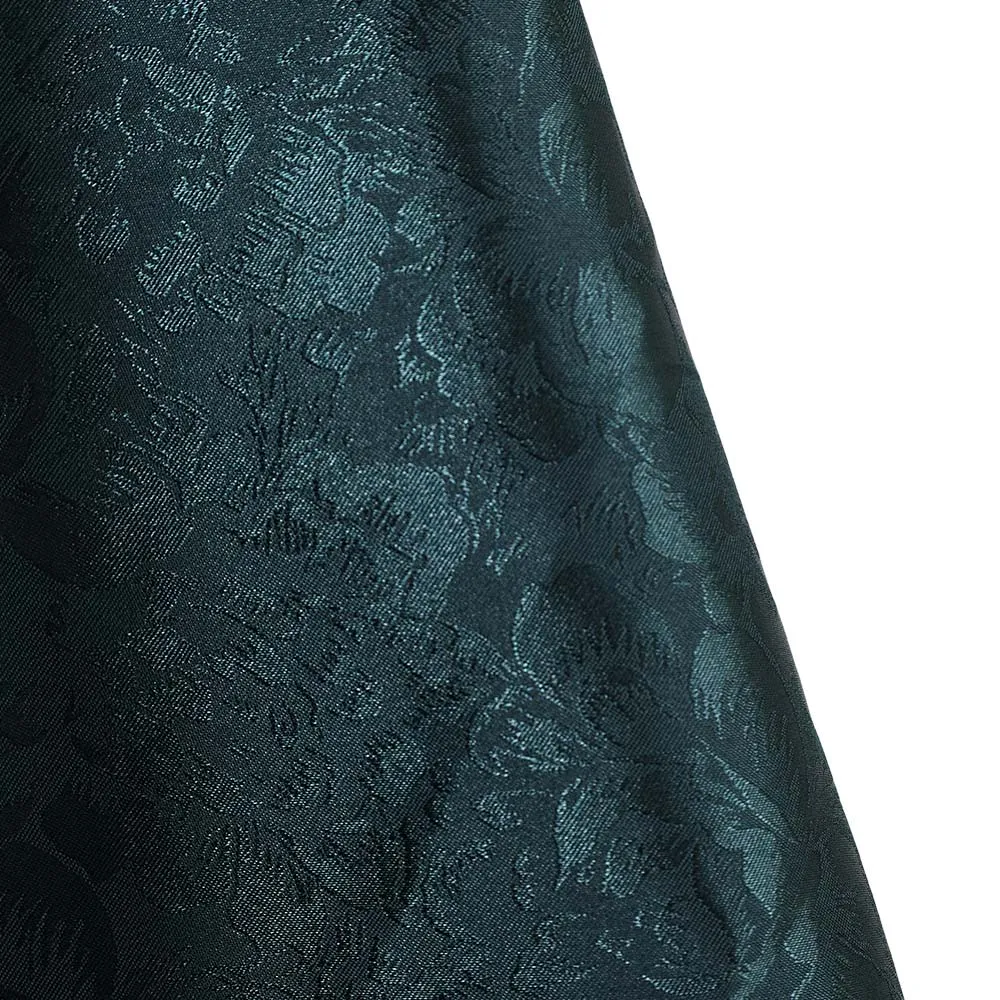 House of the Dragon Helaena Targaryen Women Green Dress Party Carnival Halloween Cosplay Costume