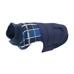 Huskimo 3M MT Hotham Coat