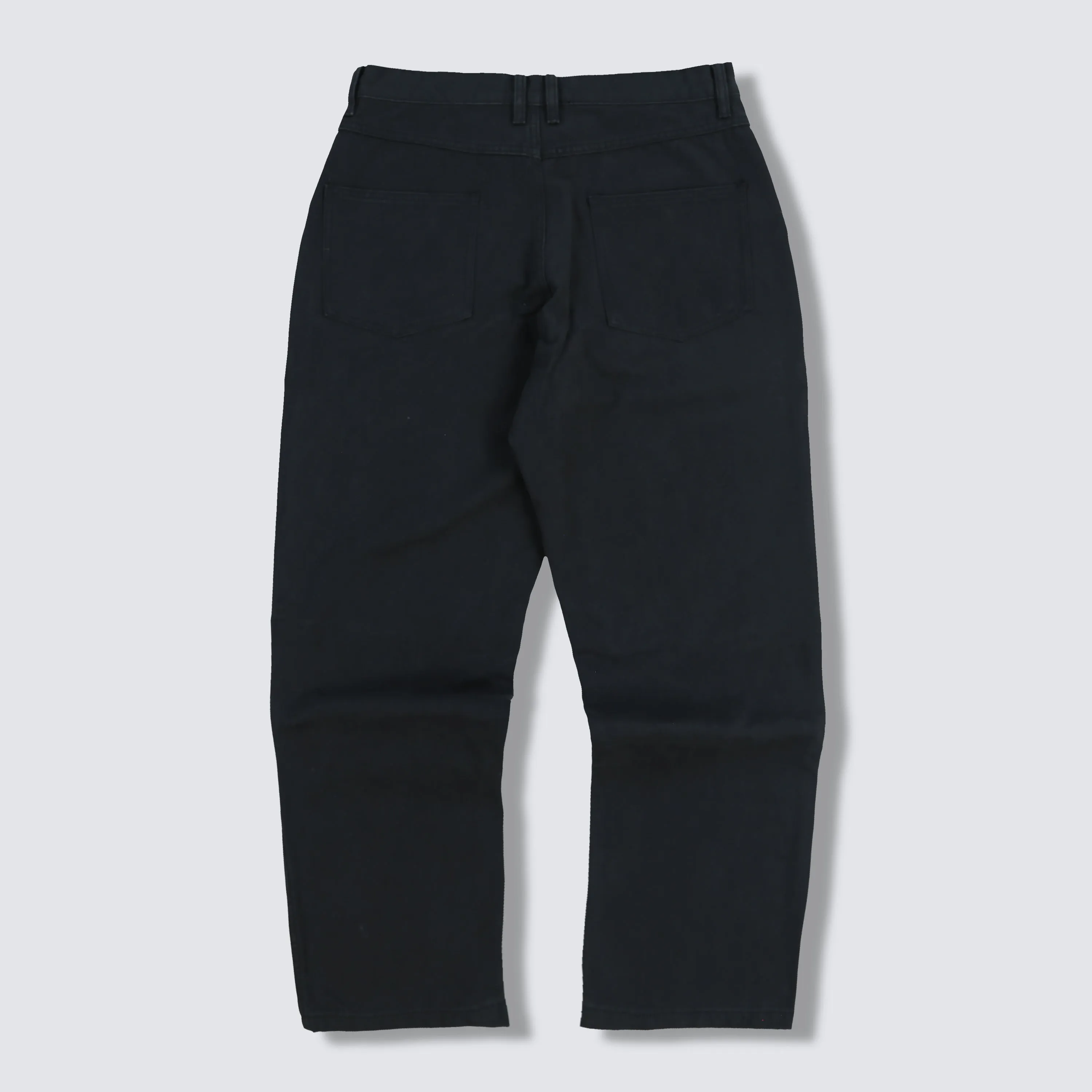 IMPACT DOUBLE KNEE PANTS