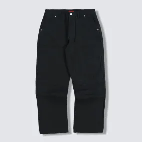 IMPACT DOUBLE KNEE PANTS