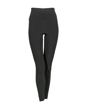 Long Leggings