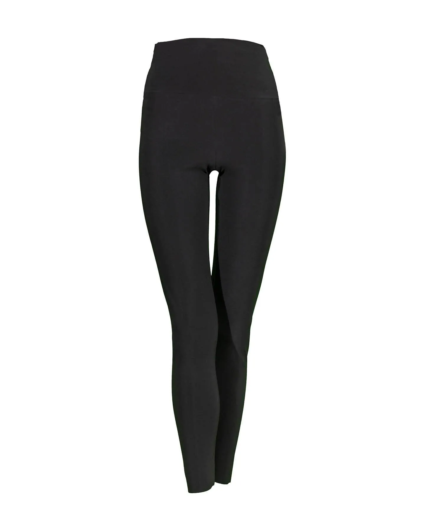 Long Leggings