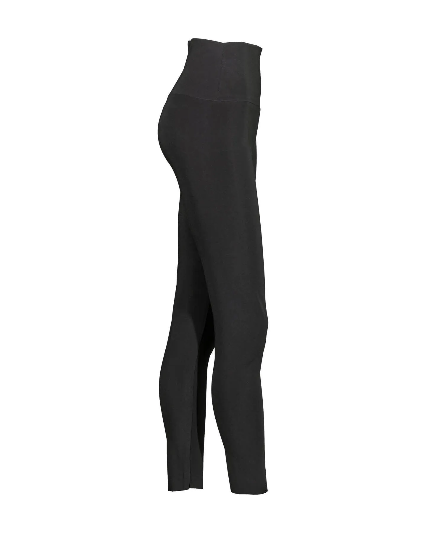 Long Leggings
