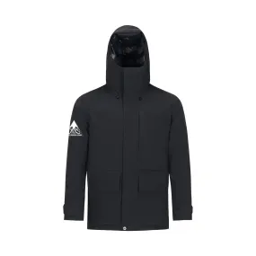 Men's Skiable Parka - Okemo Mountain School (OMS)