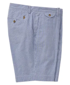 Polo Ralph Lauren Seersucker Short