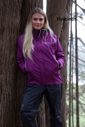 Red Ledge Free Rein Parka Women's