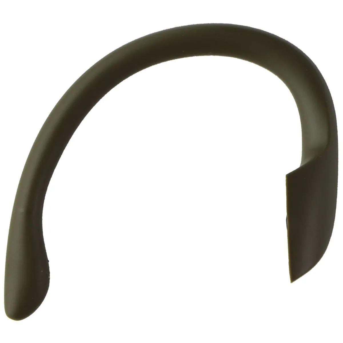 Repair Part - Right Side - Ear Hook for Beats Powerbeats Pro - Moss Green