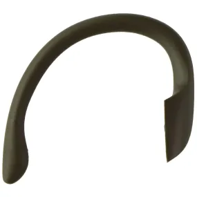Repair Part - Right Side - Ear Hook for Beats Powerbeats Pro - Moss Green