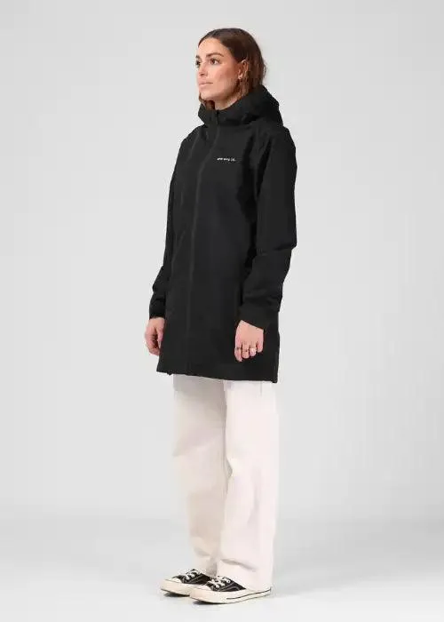 RPM - Raincoat (Womens)