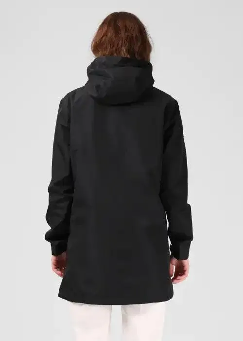RPM - Raincoat (Womens)