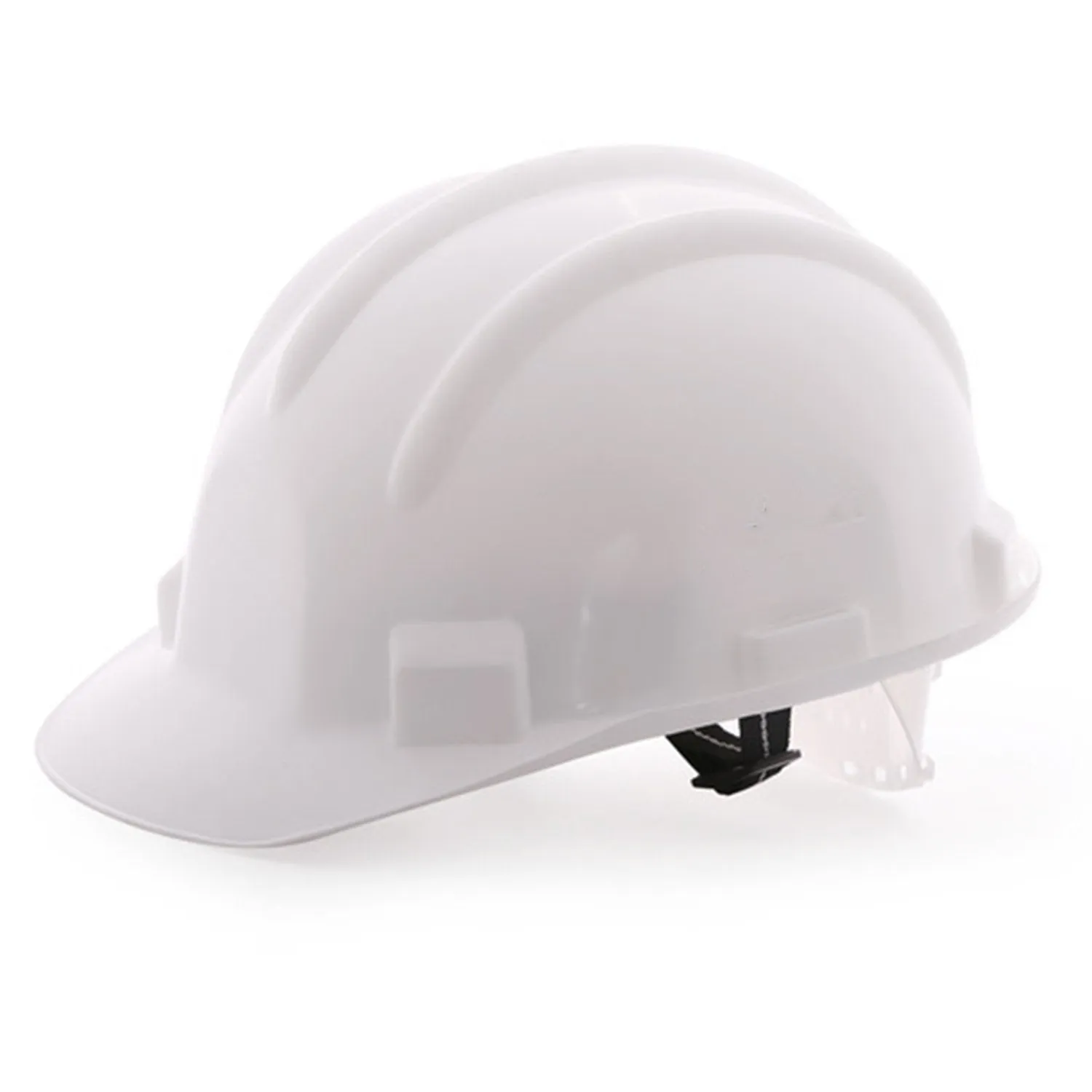 Safety Helmet Construction Protective Helmets Anti-smashing