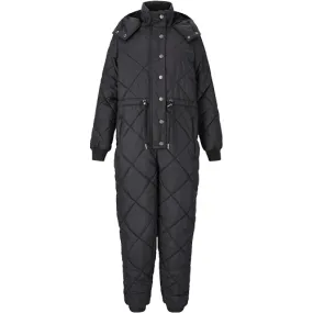 Weather Report Mina Termodragt jr