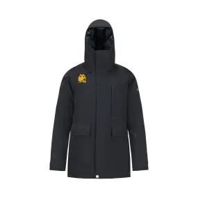 Women's Skiable Parka - Michigan Tech